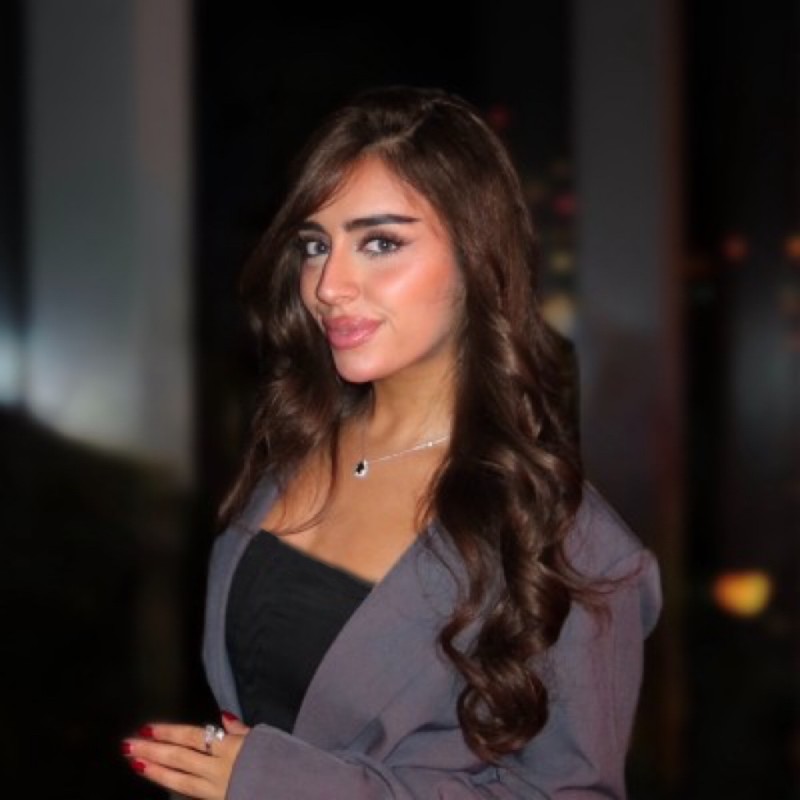 Ayeh Al-Pachachi