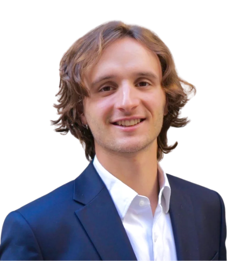 Thomas Rémond