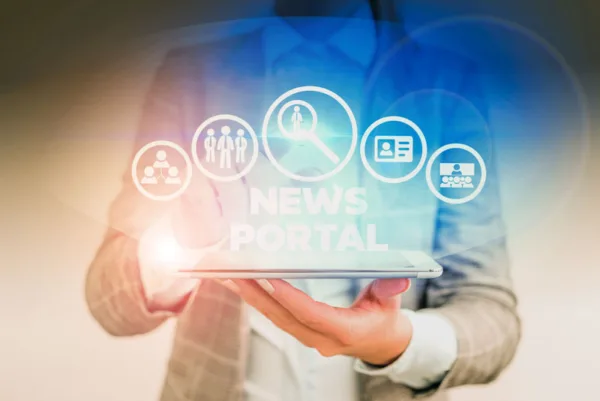 AdobeStock 325120836 edited 600x401 jpg