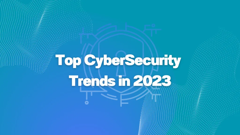 Blue Grey Slate Grey UI Digitalism Tech YouTube Banner 1 1024x576 1 png