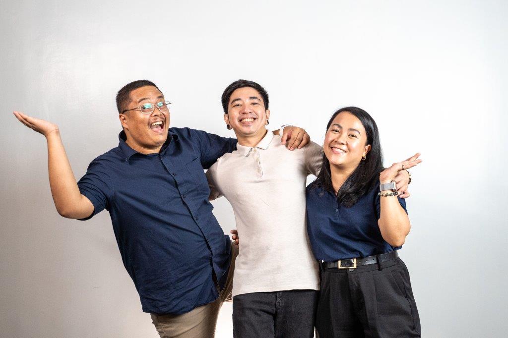 Brixio-Team-Philippines-23