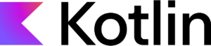 brixio-Kotlin