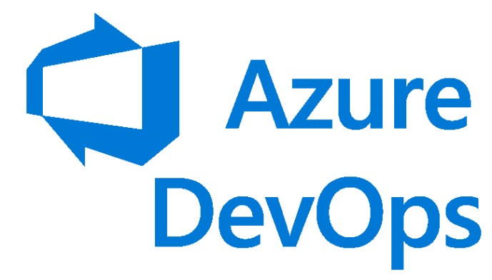 brixio-Microsoft-Azure-DevOps