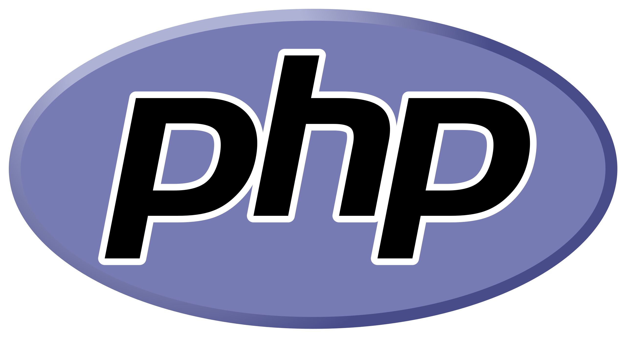 brixio-PHP