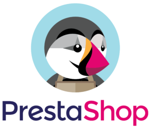 brixio-Prestashop