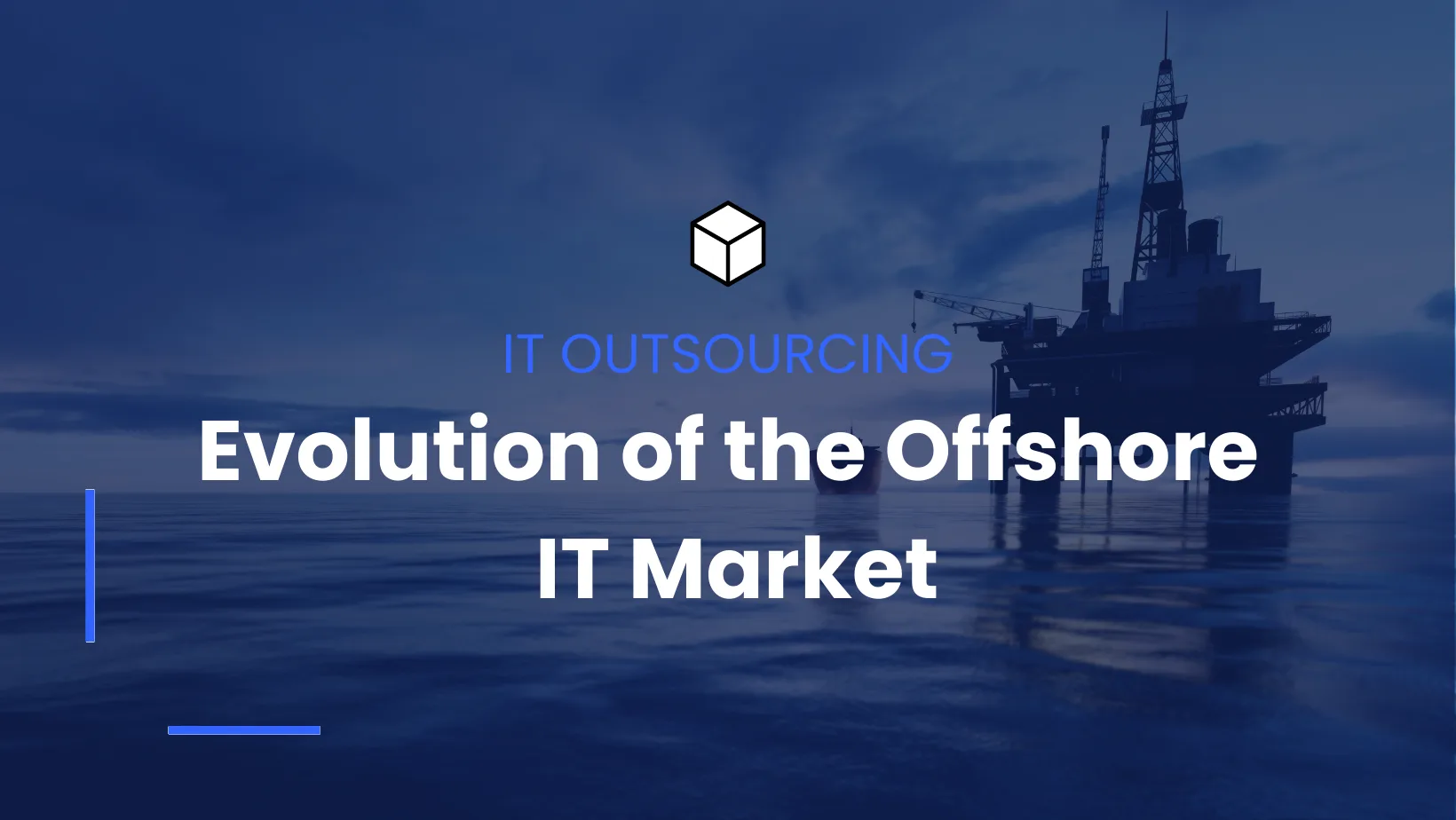 Bannieres darticles 1 png