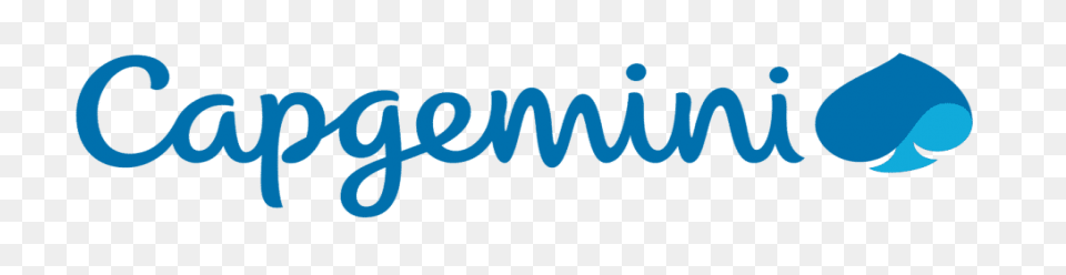 Capgemini