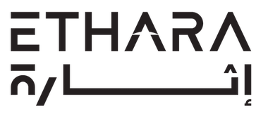 ETHARA