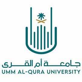 Umm Al Qura University