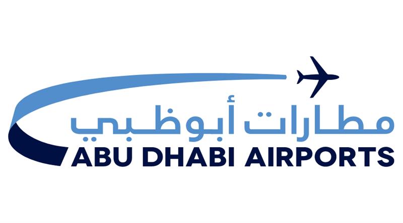 Abu Dhabi Airports