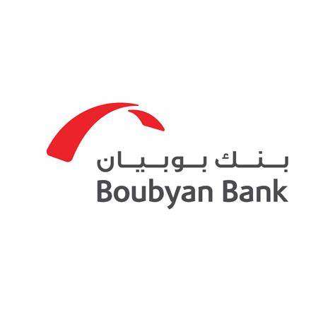 Boubyan Bank