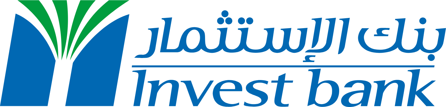 Investment Bank