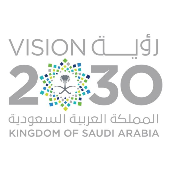 Vision 2030