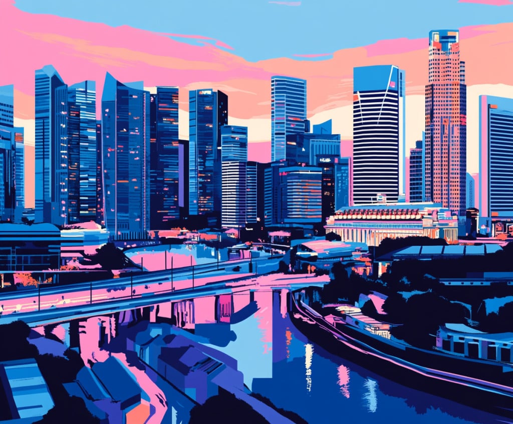 Background Image 3 1