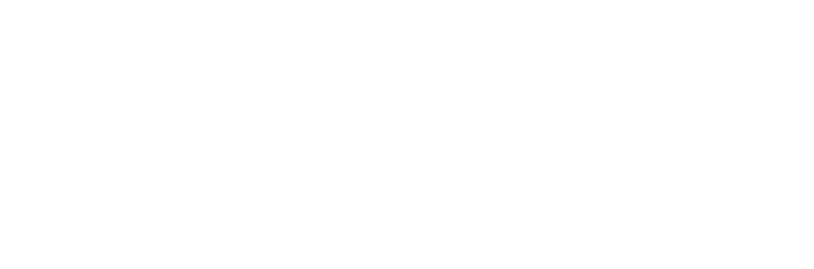 Our Story · Authorized Cloudflare Service Delivery Partner | Brixio