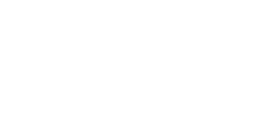 CF partnernetwork logo stacked singlecolor wht