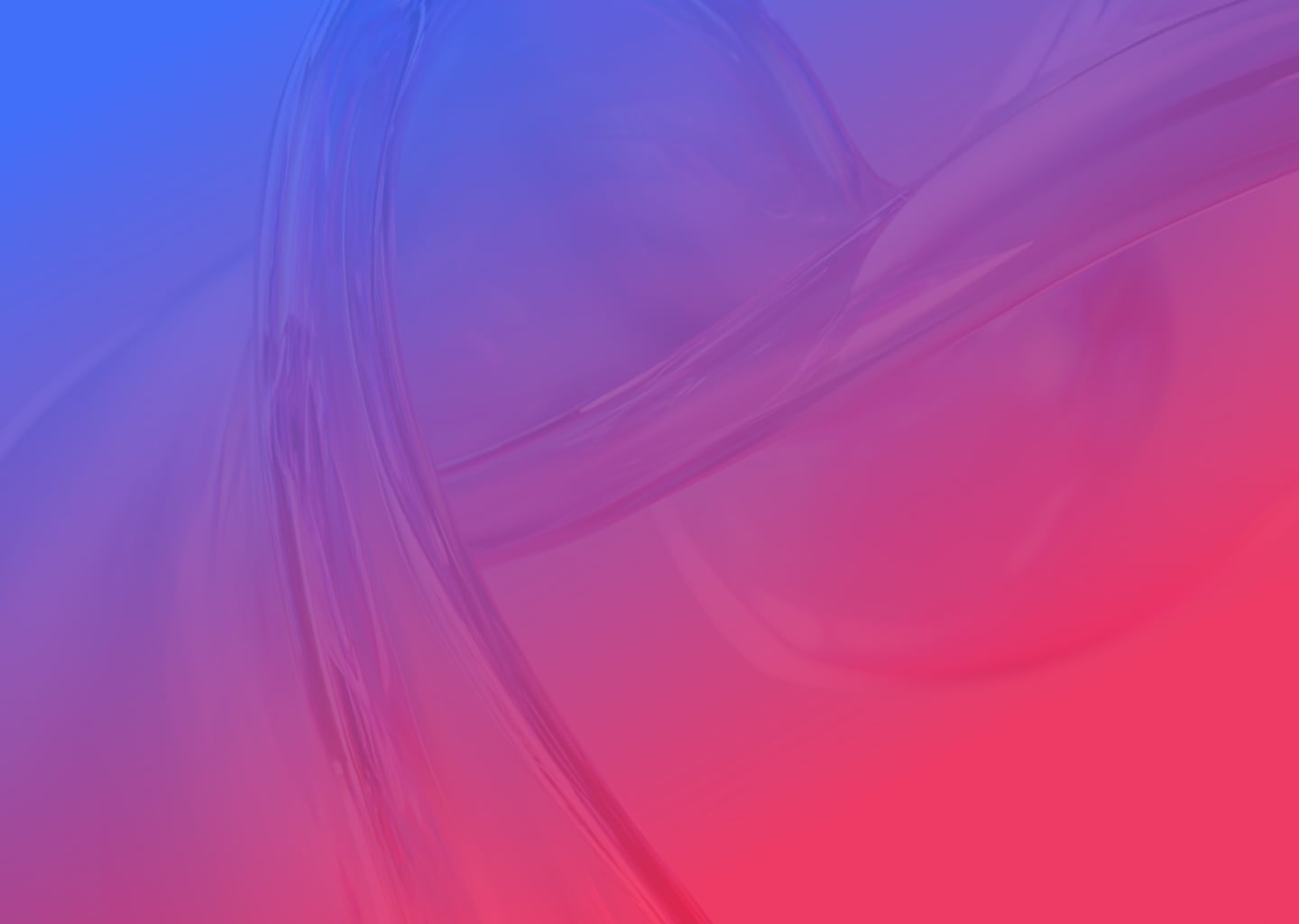 Teaser Website