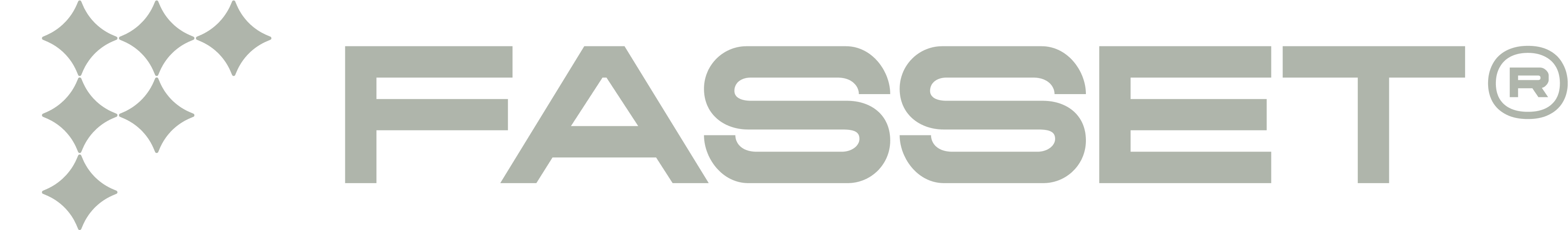 Fasset
