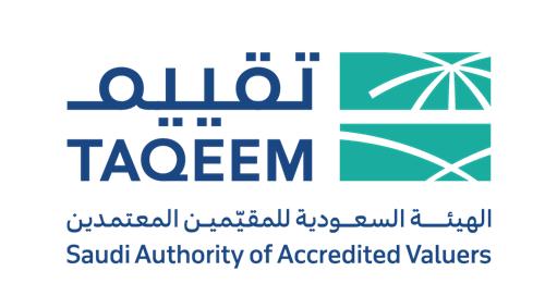 Taqeem