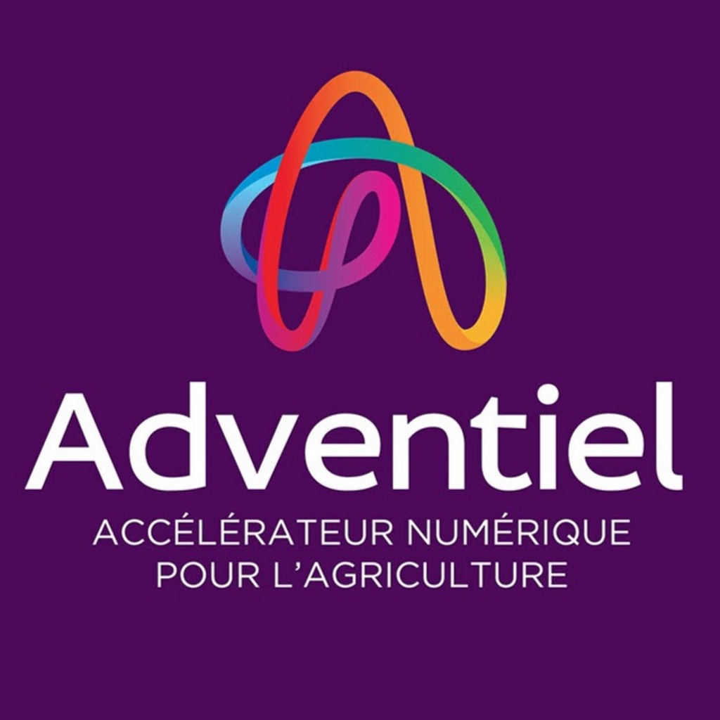 Adventiel