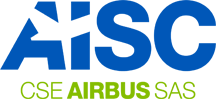 Airbus Staff Council