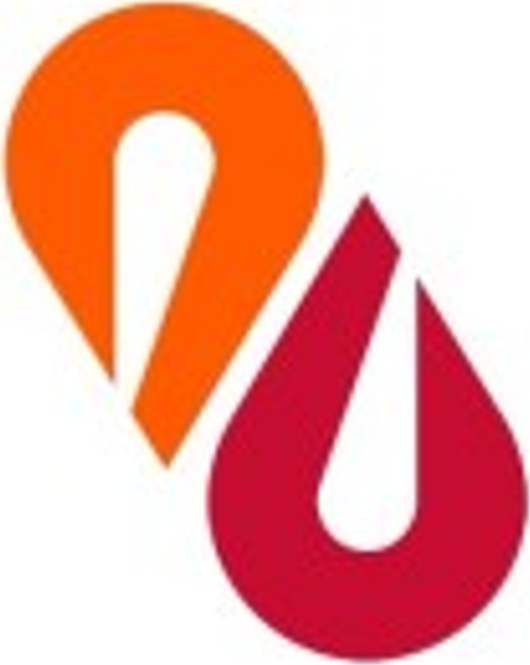 Al Baraka Bank