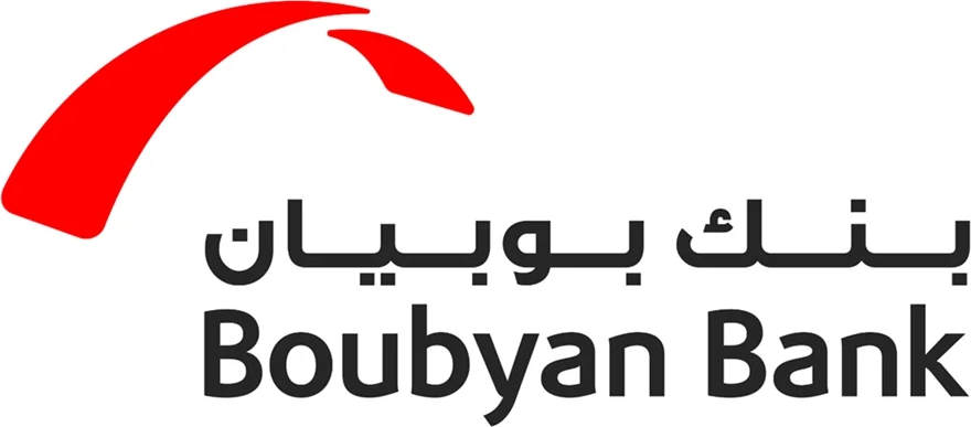 Boubyan Bank