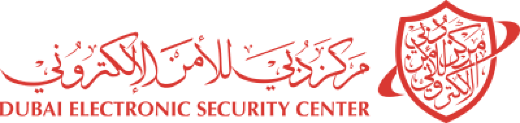 Dubai Electronic Security Center - Desc
