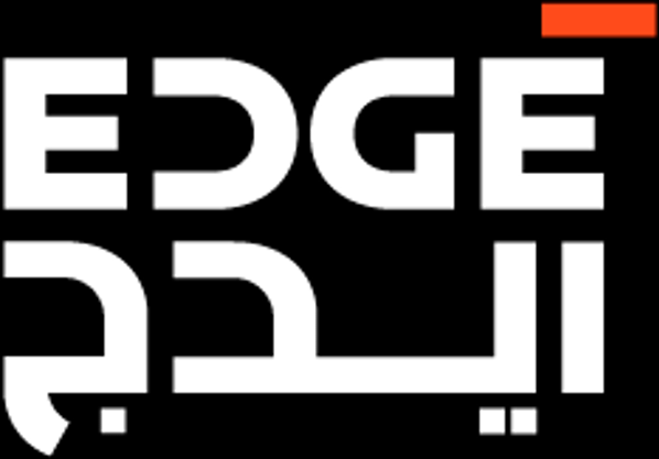 Edge Group PJSC