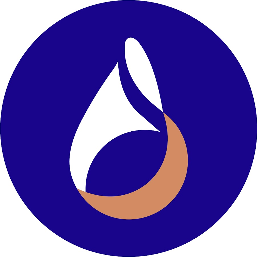 Gulf Insurance Group (Gulf) B S C (Gig)