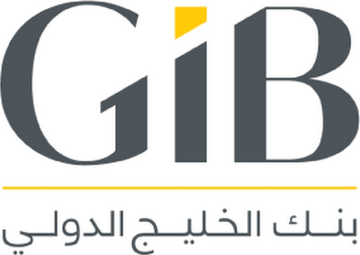 Gulf International Bank B.S.C