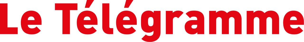 Le TéLéGramme