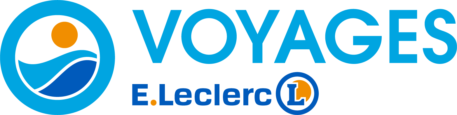 Leclerc Voyages