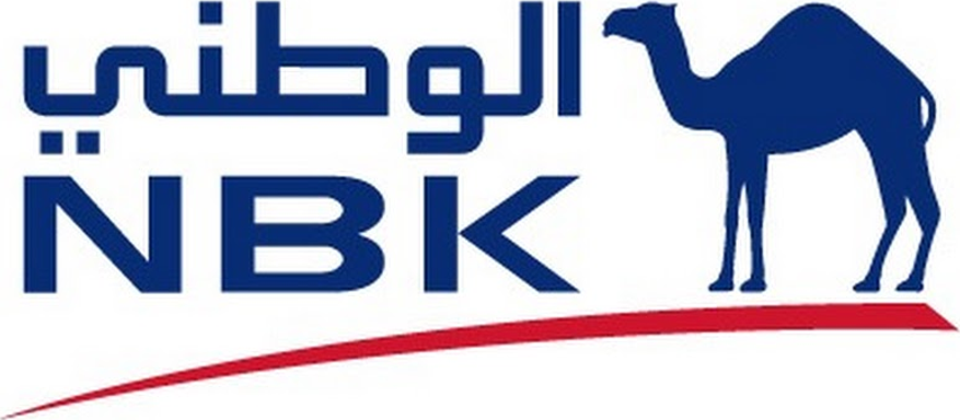 National Bank Of Kuwait - Nbk Group