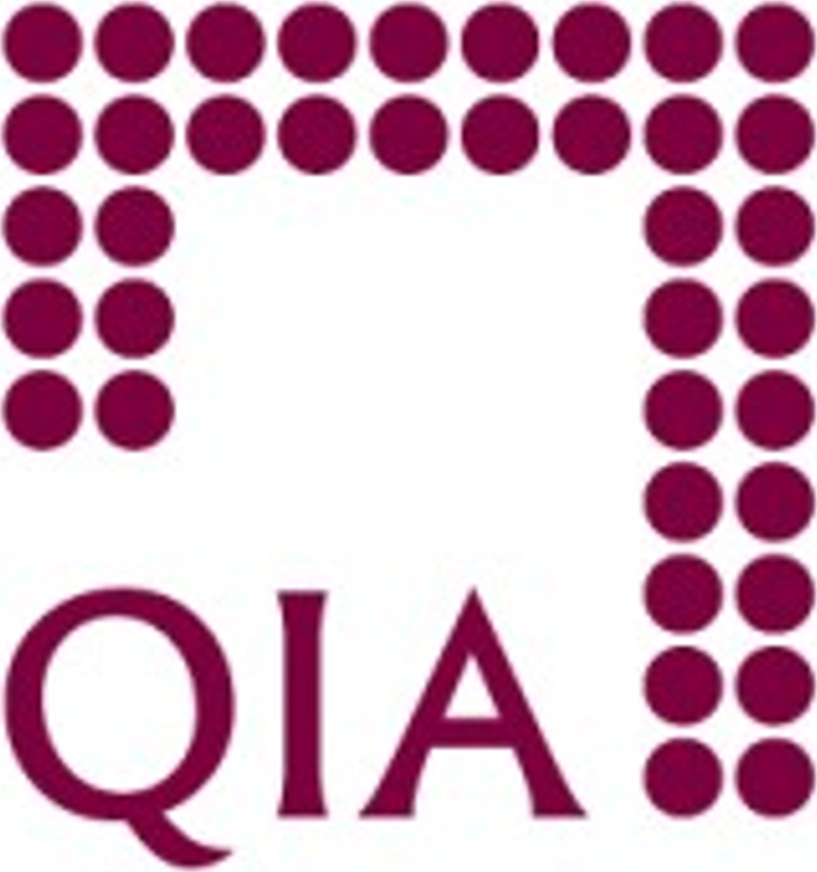 Qatar Investment Authority (Qia)