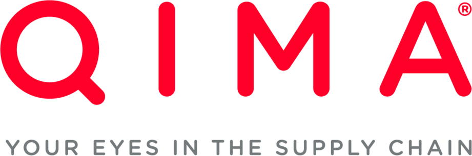 Qima LIMITED