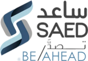 Saed International