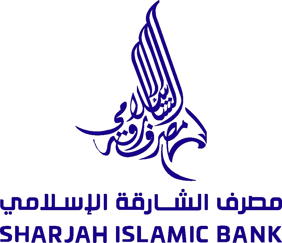 Sharjah Islamic Bank