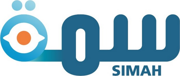 The Saudi Credit Bureau (Simah)