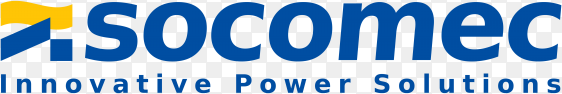 Socomec