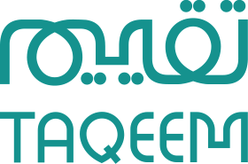 Taqeem - Saudit Authority Of Accredited Valuers