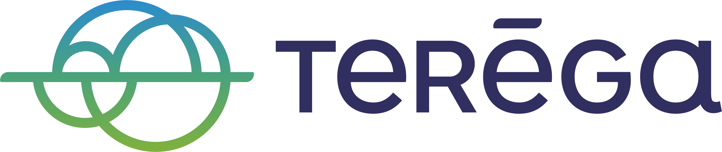 TeréGa