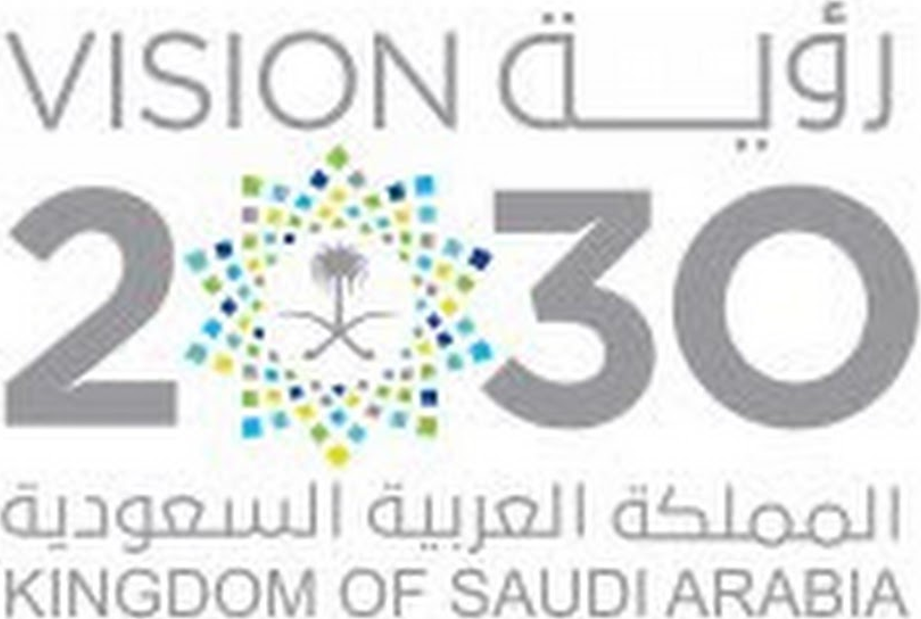 Vision 2030